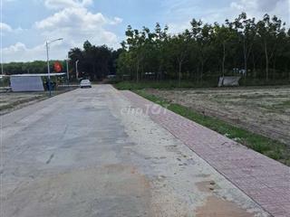 bán đất chính chủ 