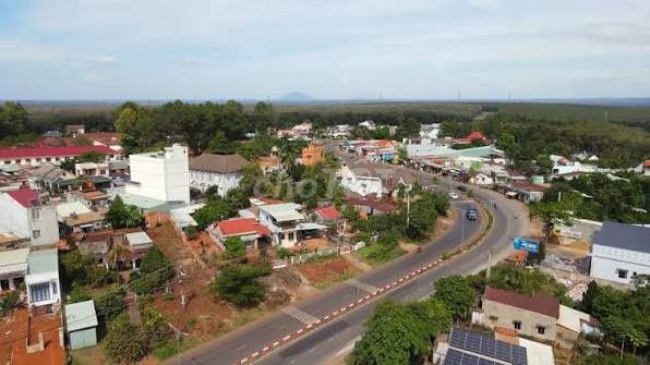 THÔNG BÁO ĐẤU GIÁ TÀI SẢN THỦ TỤC RÚT GỌN