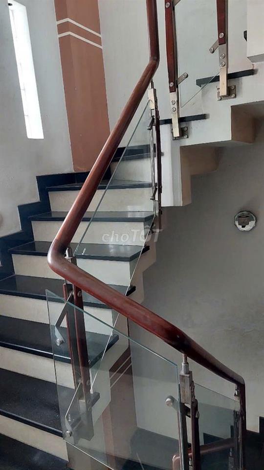MẶT BẰNG KINH DOANH – ĐINH BỘ LĨNH, PHƯỜNG 26, BÌNH THẠNH
