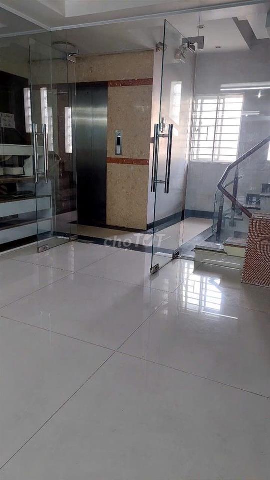 MẶT BẰNG KINH DOANH – ĐINH BỘ LĨNH, PHƯỜNG 26, BÌNH THẠNH