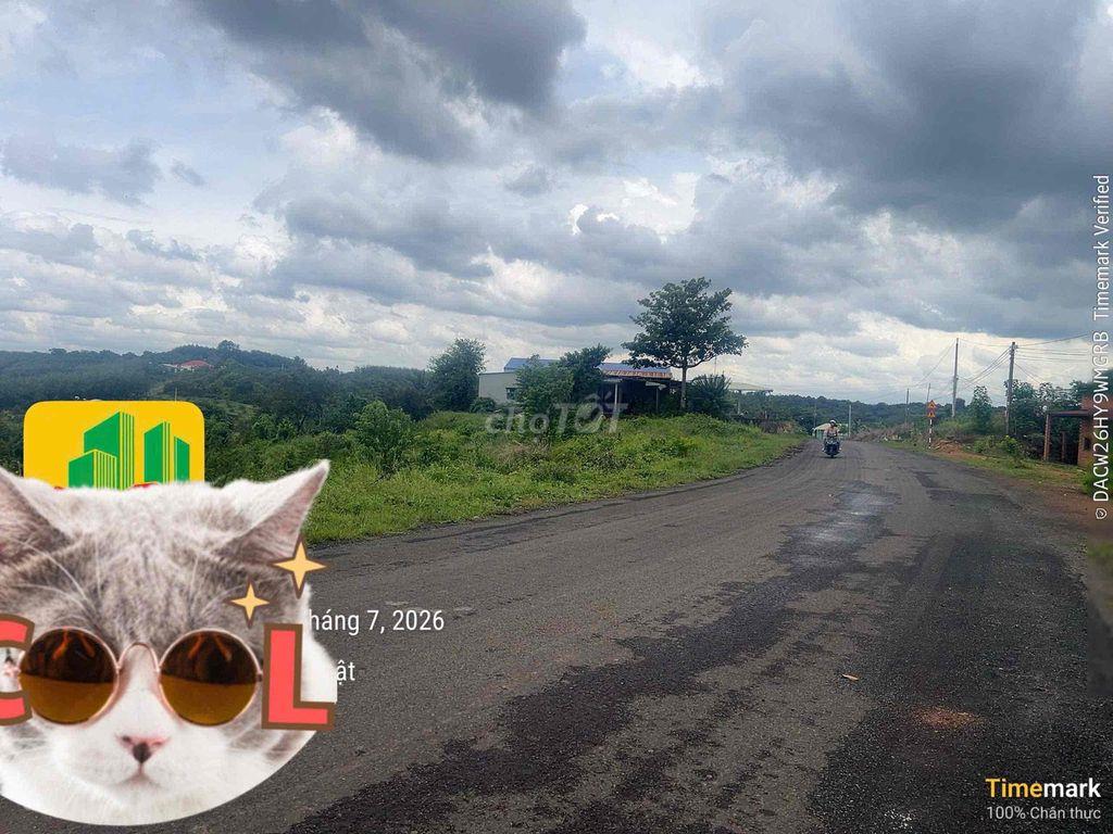Cần Bán Mảnh đất thổ cư