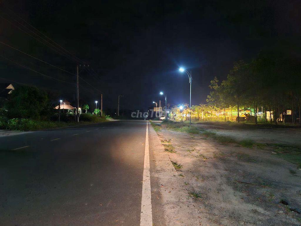 dành cho đầu tư, xây kho xưởng, trọ vì 1p ra 4KCN lớn hoạt động