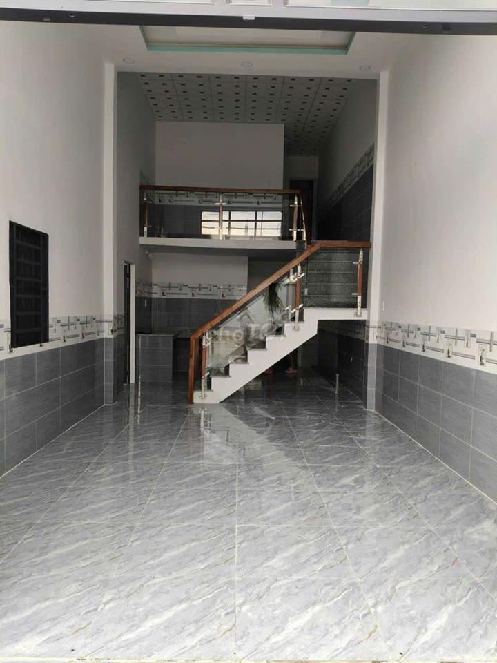 sang dãy trọ mới 1ty2 1kiot+4p( 50% đất) đang cho thuê 10tr/ tháng