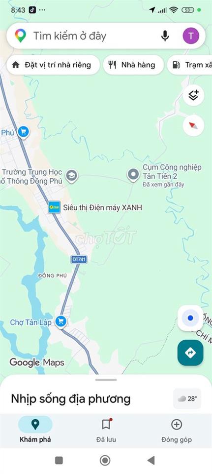 Cần bán gấp, giá có thể thương lượng 