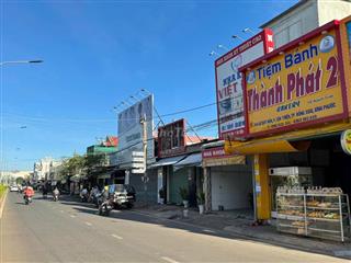 BÁN NHÀ NGUYÊN CĂN – VỊ TRÍ ĐẸP TRUNG TÂM ĐỒNG XOÀI (CŨ), ĐỒNG NAI 