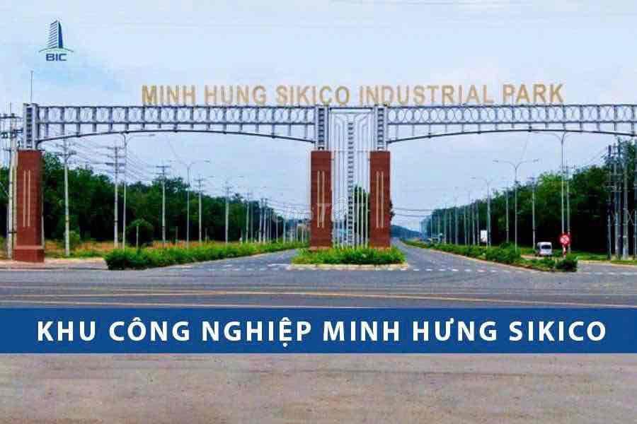 bán đất giá rẻ