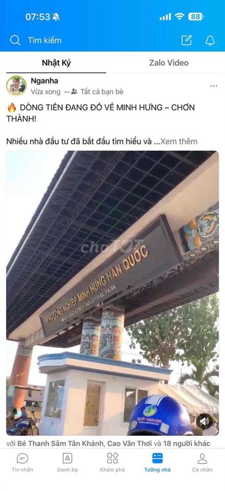 bán đất giá rẻ