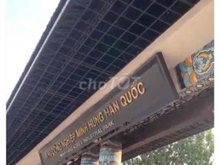 bán đất giá rẻ