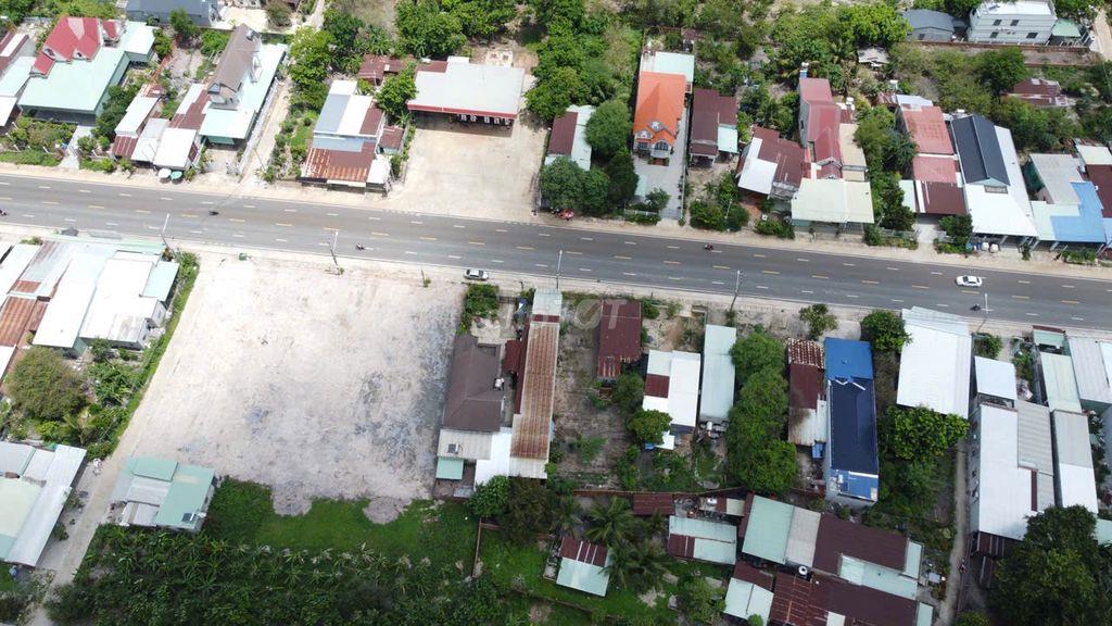 🚨 CHÍNH CHỦ CẦN BÁN GẤP LÔ ĐẤT GẦN KCN MINH HƯNG – CHƠN THÀNH 🚨