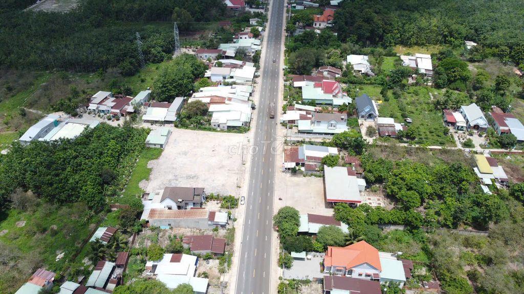 🚨 CHÍNH CHỦ CẦN BÁN GẤP LÔ ĐẤT GẦN KCN MINH HƯNG – CHƠN THÀNH 🚨