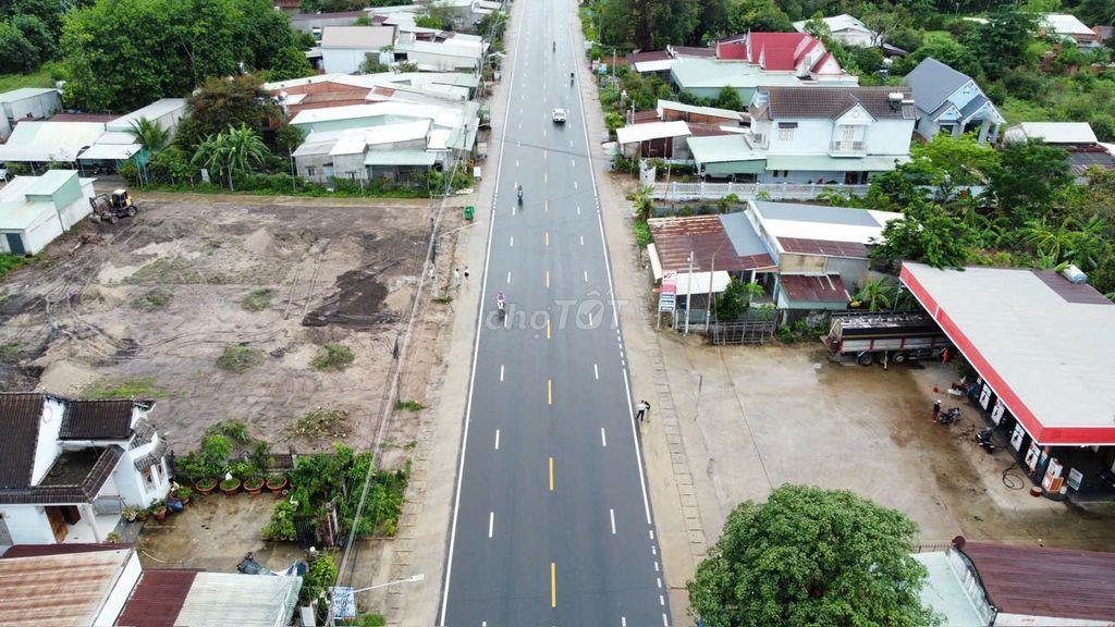 🚨 CHÍNH CHỦ CẦN BÁN GẤP LÔ ĐẤT GẦN KCN MINH HƯNG – CHƠN THÀNH 🚨