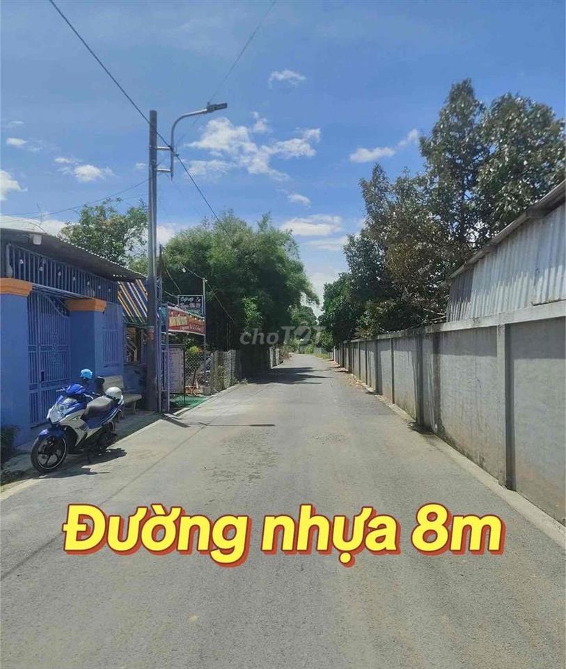 đất nền giá rẽ