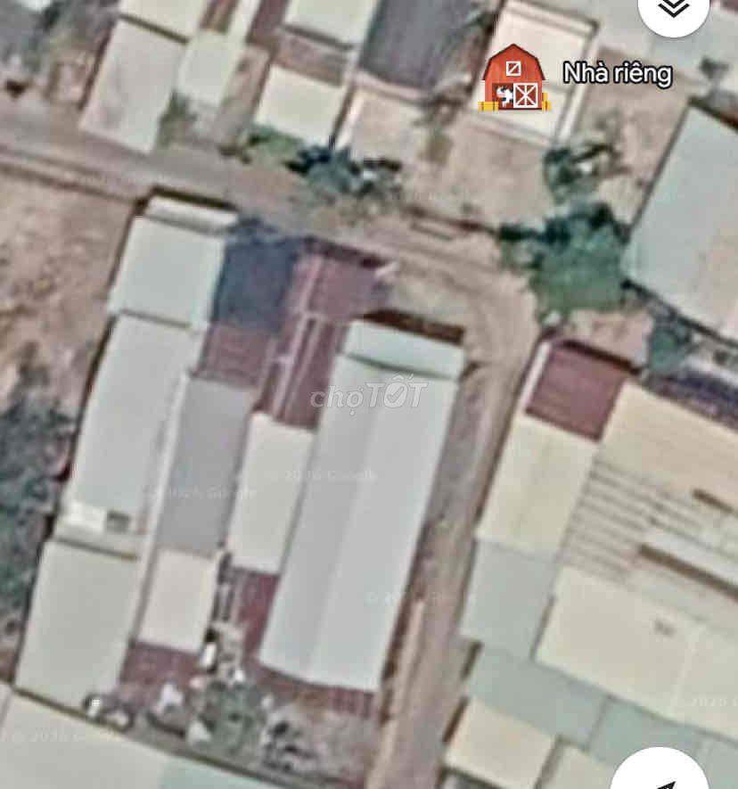 đất lô góc, hẻm oto, full thổ