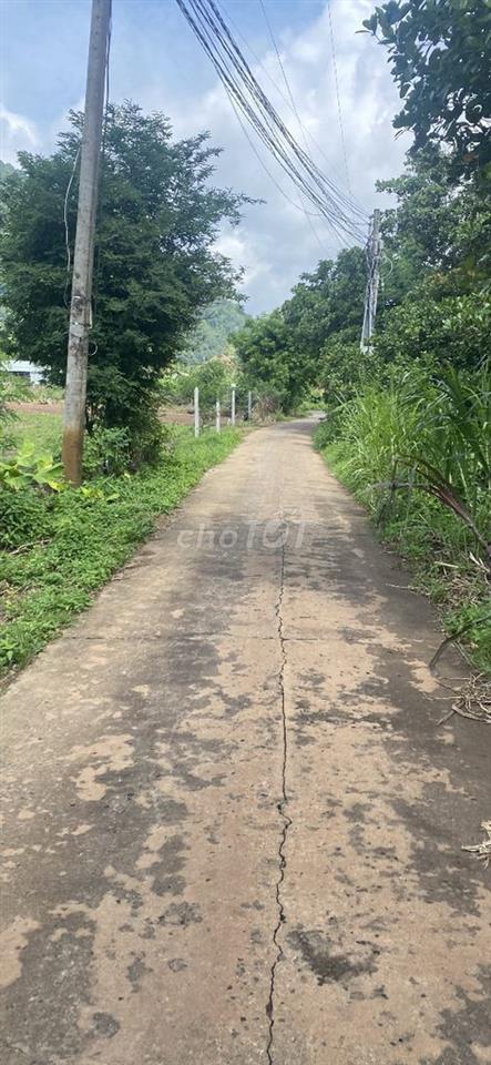 Bán đất thổ cư giá siêu rẻ Tân Hưng Đồng Nai cho anh em đầu tư