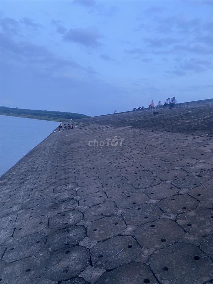 Cần bán lô đất giá cực rẻ có thổ cư cho gia đình nào muốn An cư