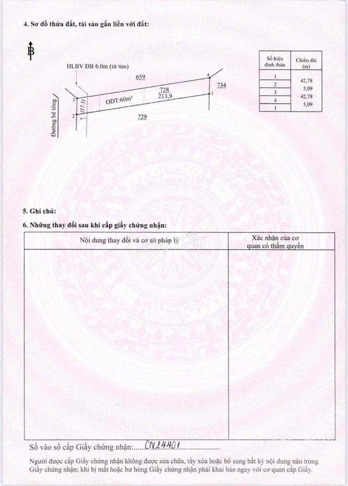 Em cần bán gấp