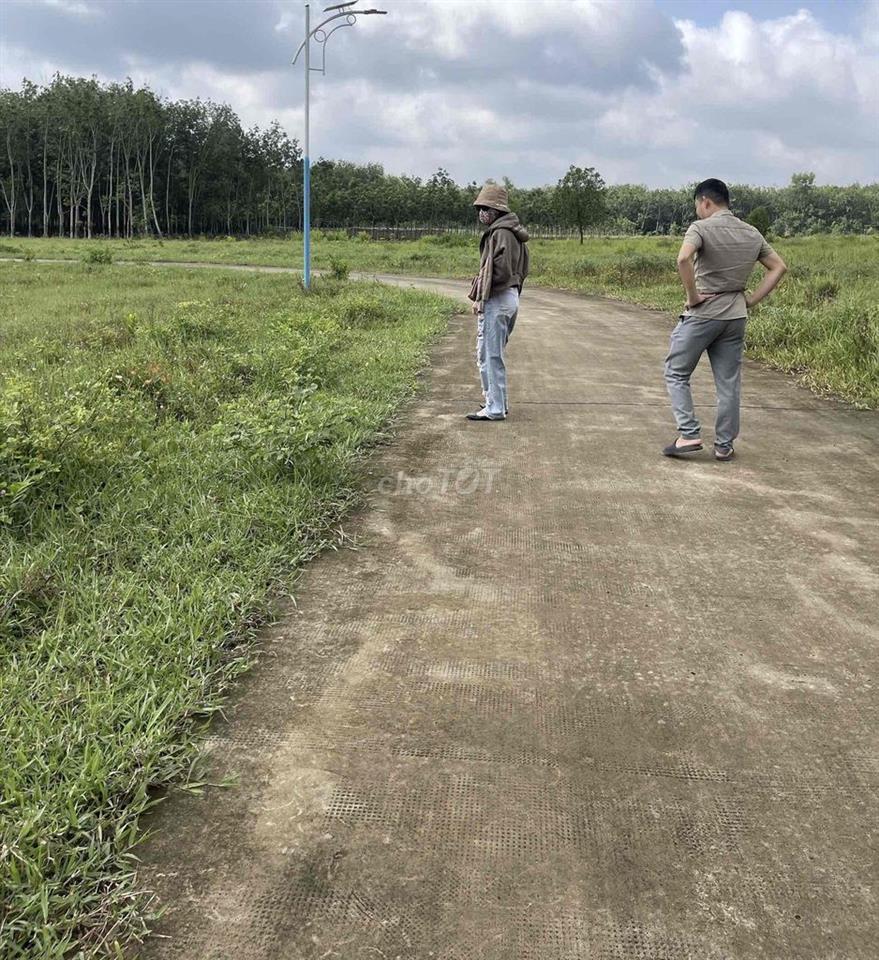 Em cần bán gấp