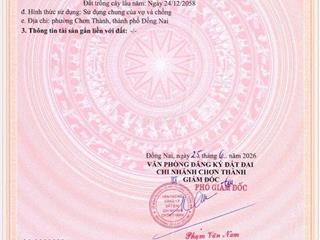 Em cần bán gấp