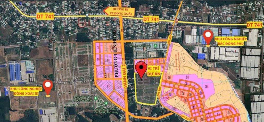 CHÍNH CHỦ CẦN BÁN GẤP 