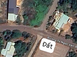 153m2 có 100m2 đất ở ngay trường học Tân Lợi Đồng Nai chỉ 190 triệu