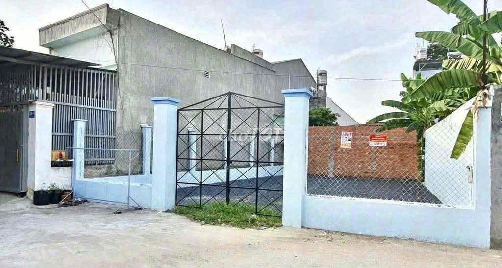 bán nhà 