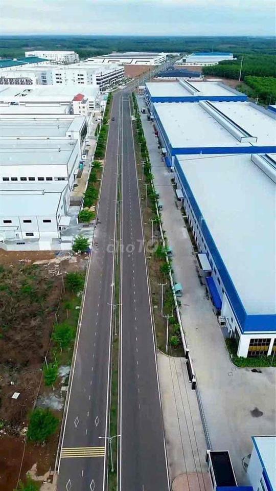 KẸT BÁN 215m2 giá 544tr chơn thành