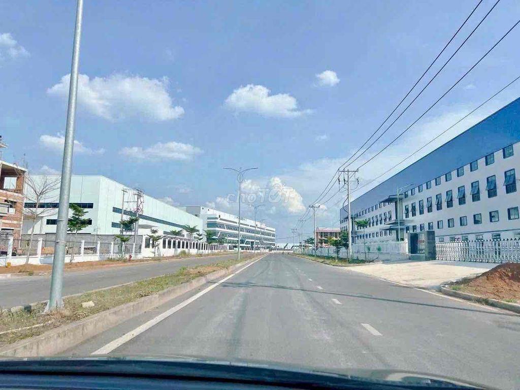 KẸT BÁN 215m2 giá 544tr chơn thành