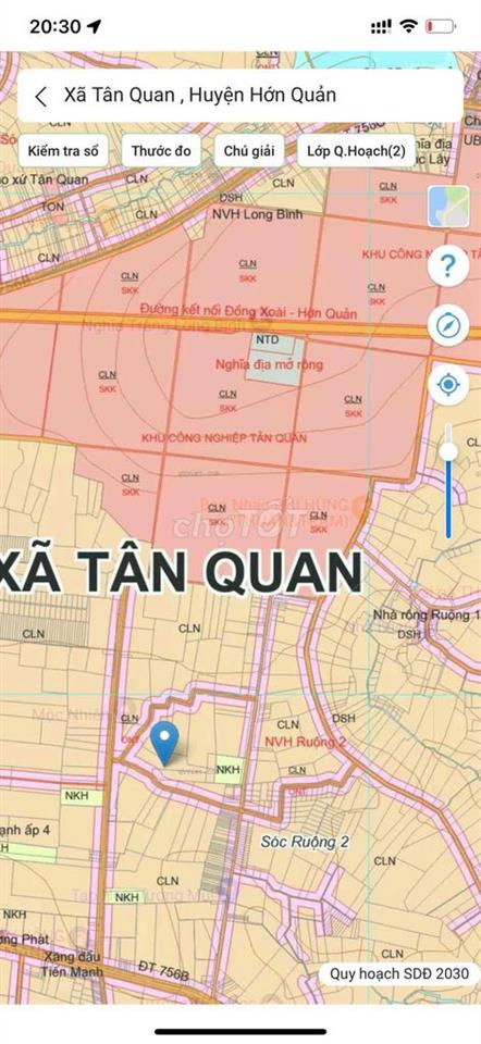 mình chủ đất, xả 7 lô đất giá đầu tư
