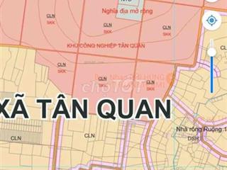 mình chủ đất, xả 7 lô đất giá đầu tư