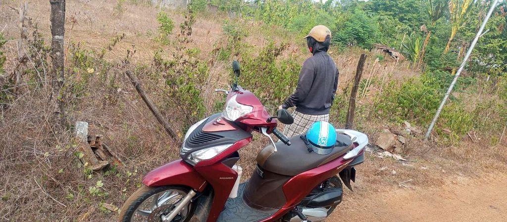 Chính chủ cần bán Đất