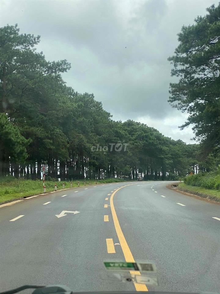 Bán đât SKC làm nhà xưởng, Km 13 MT QL14 Đồng Xoài