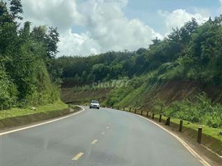 Bán đât SKC làm nhà xưởng, Km 13 MT QL14 Đồng Xoài