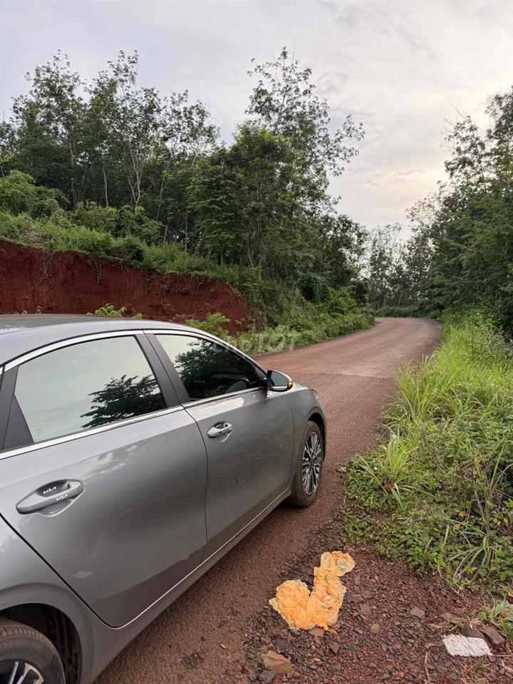 Chính chủ cần bán
