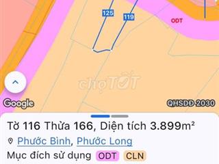 Chính chủ cần bán