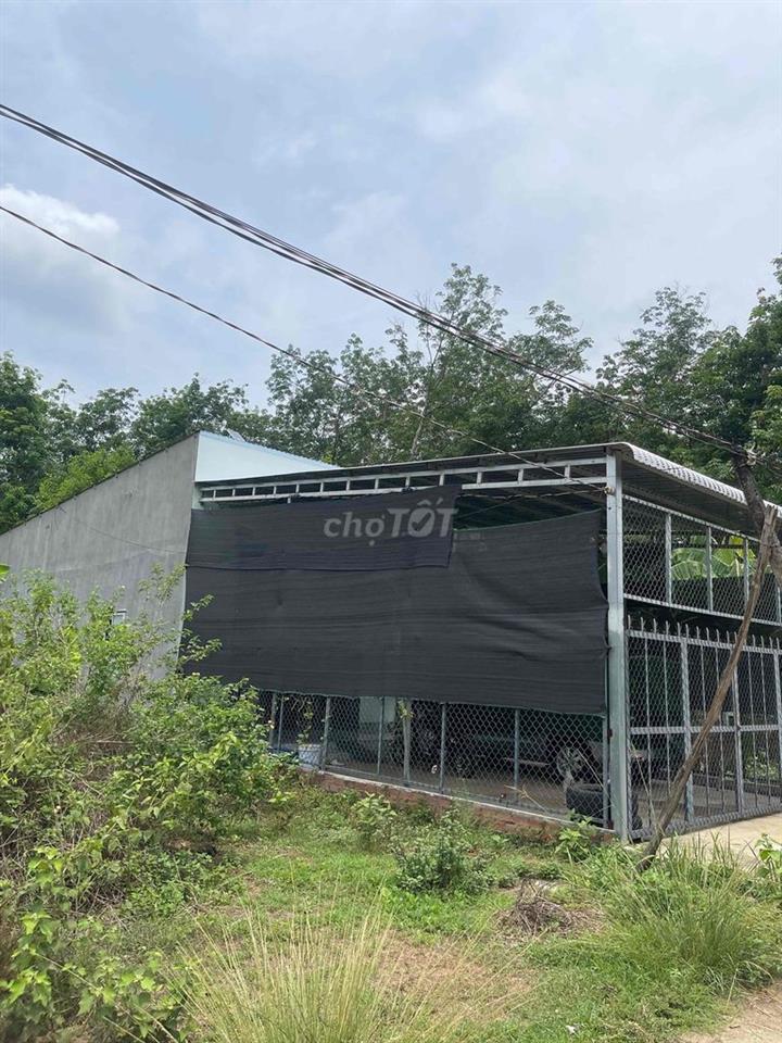 Chính chủ cần bán đất Bình Phước