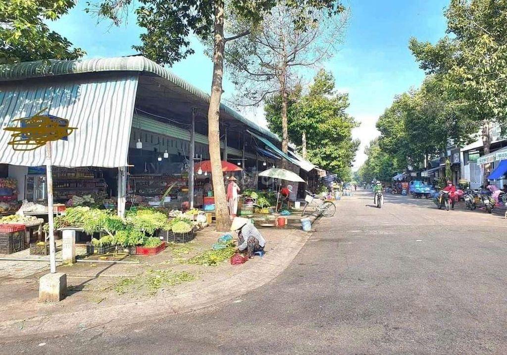 Đất thổ cư cần bán gấp đất 250m2 giá 400 tr có thương lượng 