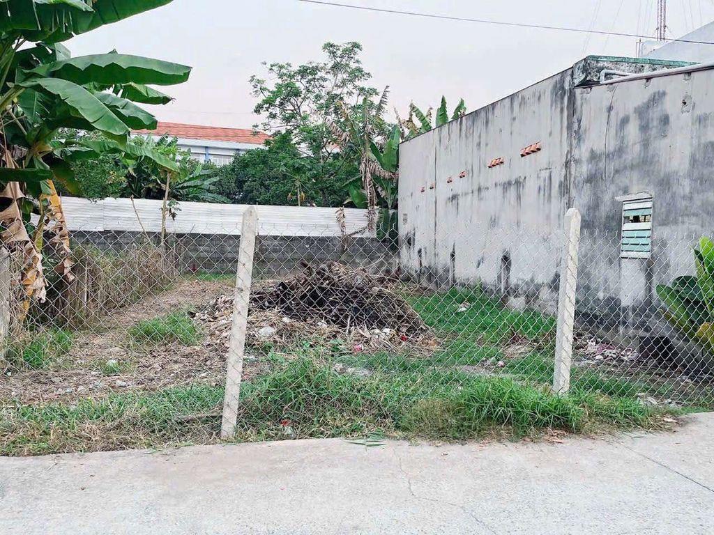 Đất thổ cư cần bán gấp đất 250m2 giá 400 tr có thương lượng 