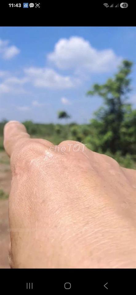 CHO THUÊ HOẶC HỢP TÁC ĐẦU TƯ.. 