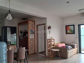 Bán gấp căn hộ góc (view sân golf) toà nhà Sky 1 Khu ĐT Aqua Bay Sky