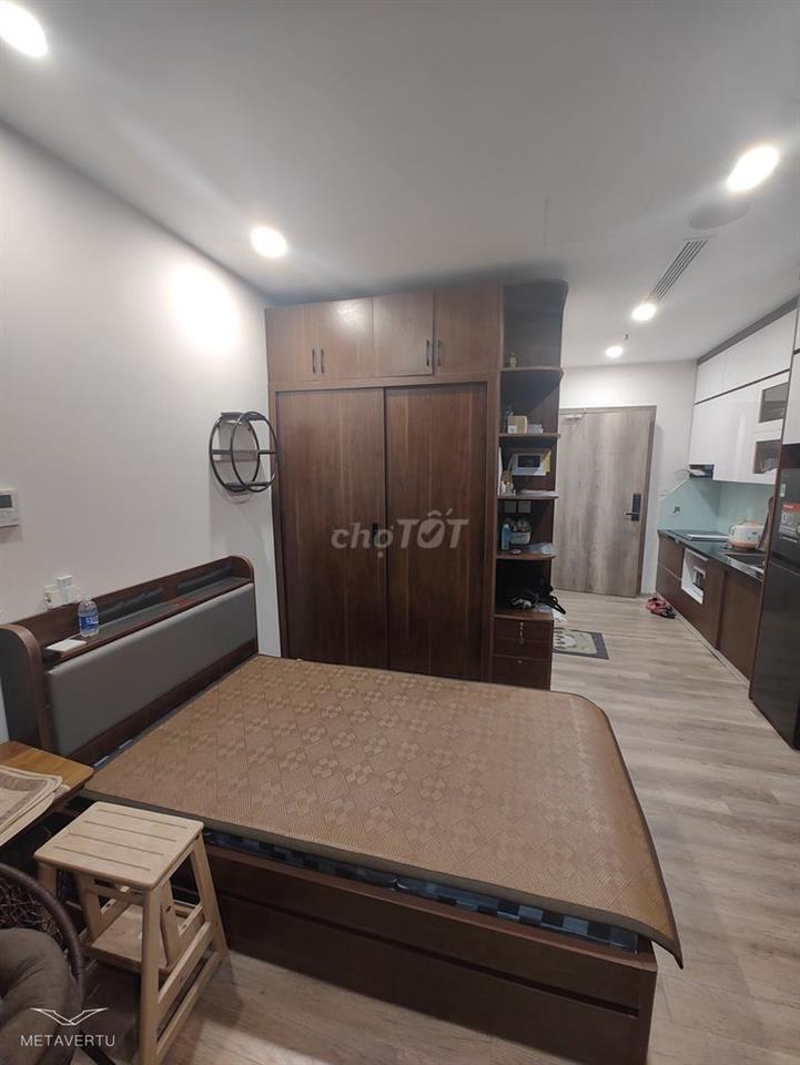 Cần bán gấp