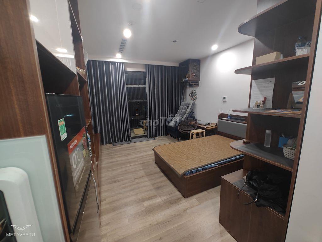 Cần bán gấp