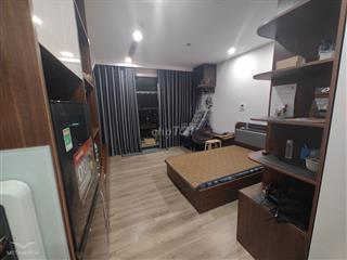 Cần bán gấp