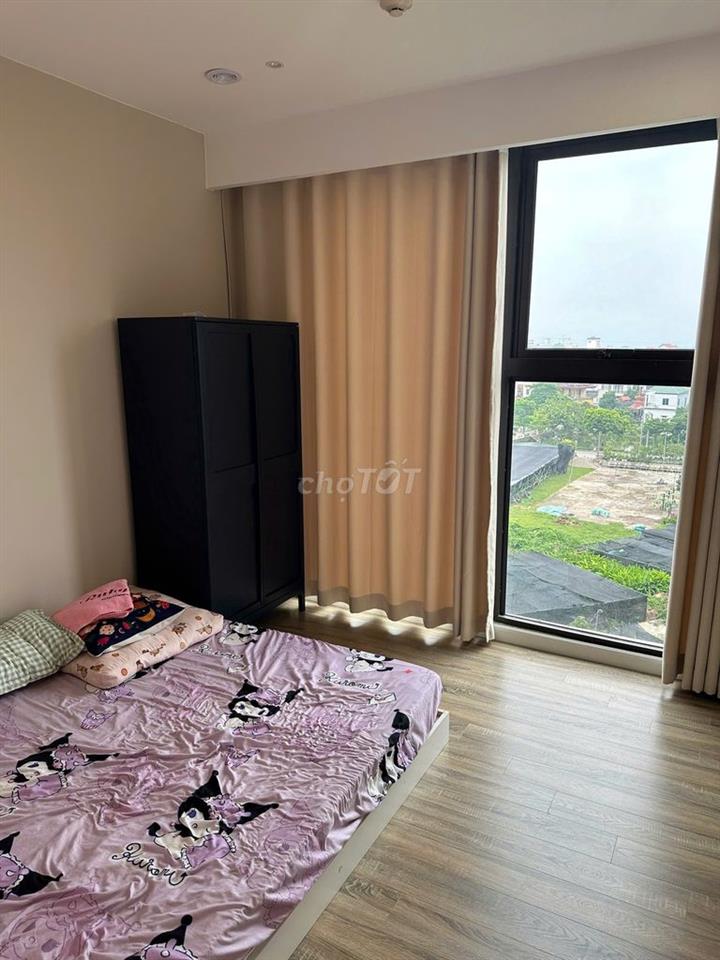 Cần cho thuê gấp, hợp đồng lâu dài!!!