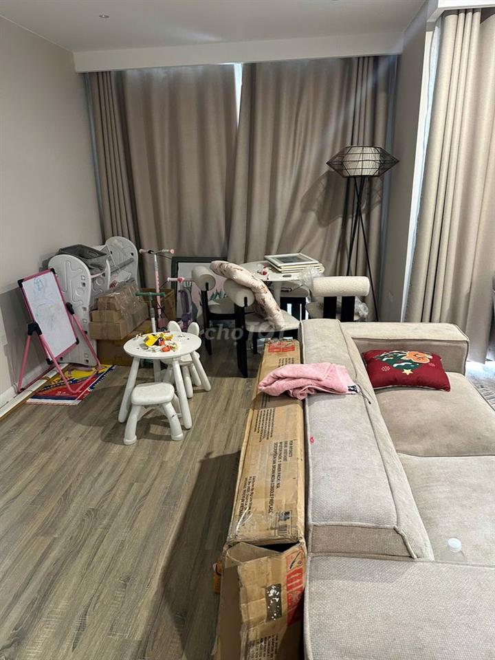 Cần cho thuê gấp, hợp đồng lâu dài!!!