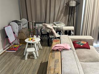 Cần cho thuê gấp, hợp đồng lâu dài!!!