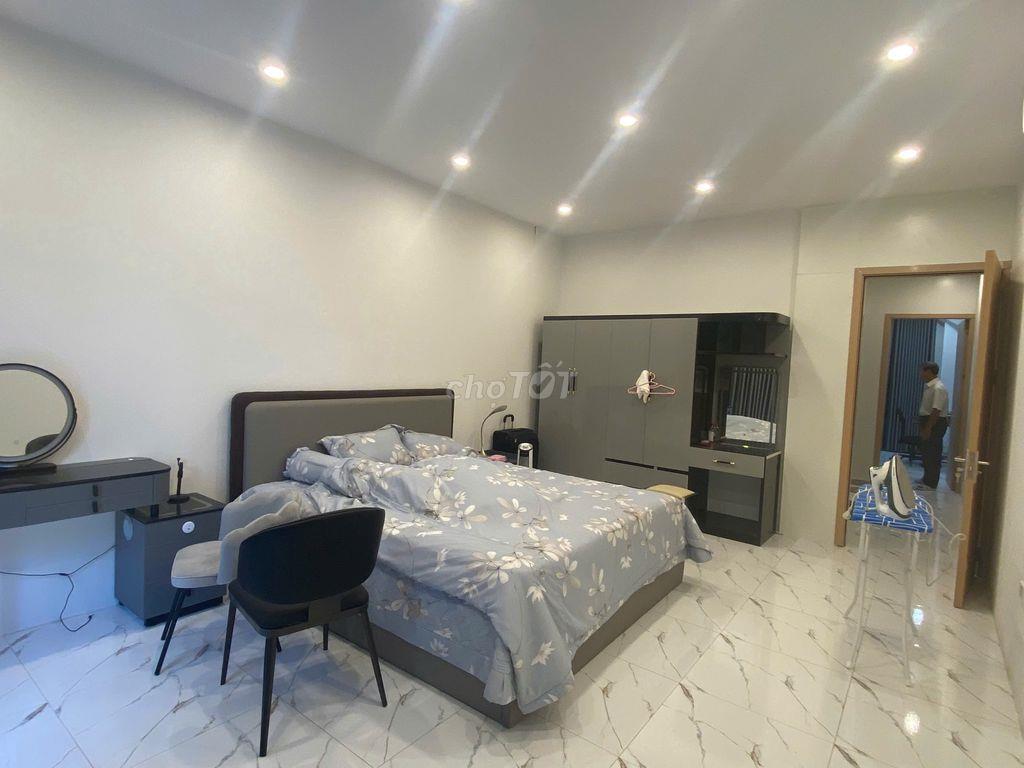 BÁN GẤP - Liền kề Chà Là 64m2, giá 8,5 tỷ, hướng Đông Nam