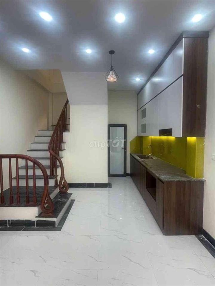 bán nhà, văn nhuế - mỹ hào, nhà mới lung linh, nhỉnh 2.4 tỷ