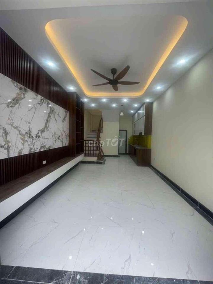 bán nhà, văn nhuế - mỹ hào, nhà mới lung linh, nhỉnh 2.4 tỷ