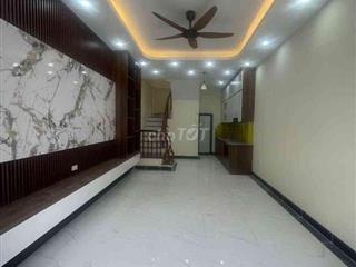 bán nhà, văn nhuế - mỹ hào, nhà mới lung linh, nhỉnh 2.4 tỷ