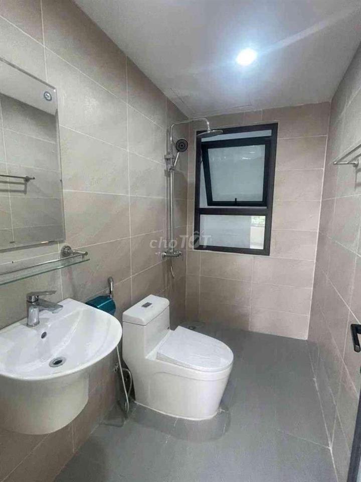 bán nhà, văn nhuế - mỹ hào, nhà mới lung linh, nhỉnh 2.4 tỷ